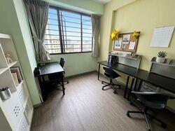 Pinevale (D18), Condominium #618323281